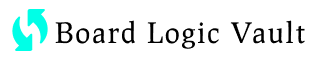 Board Logic Vault